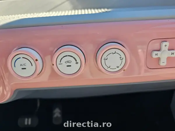Poza anunț 14
