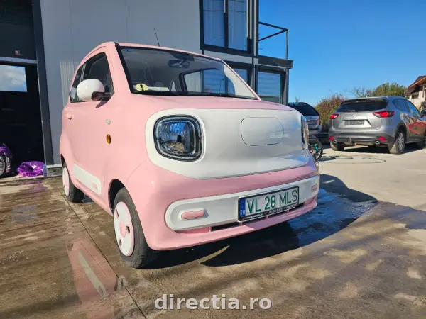Poza anunț 2