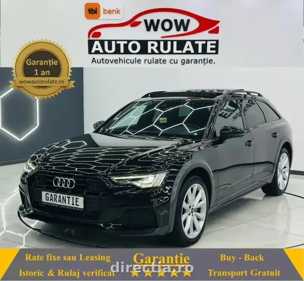 Poza anunț 1