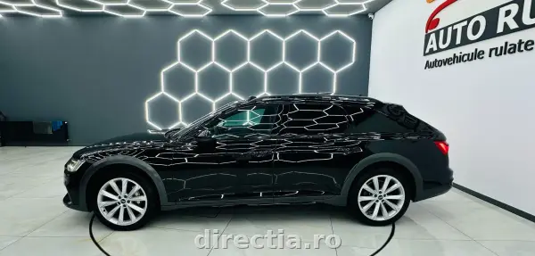 Poza anunț 40