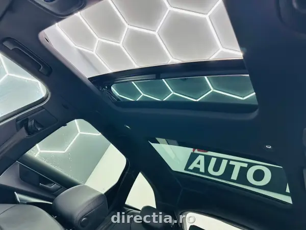Poza anunț 22