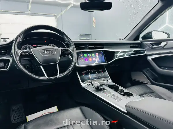 Poza anunț 24