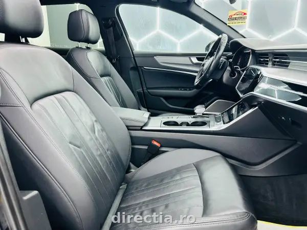 Poza anunț 20