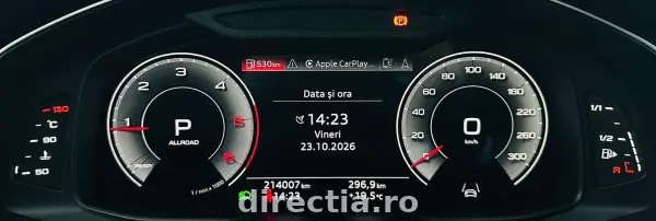 Poza anunț 35