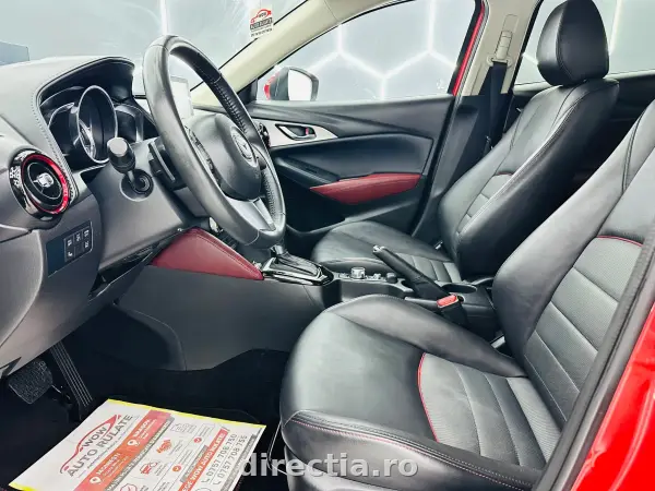Poza anunț 14
