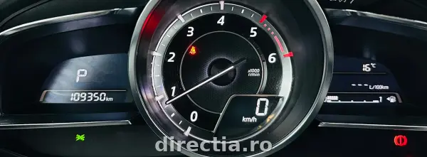 Poza anunț 29