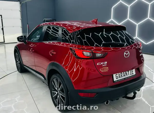 Poza anunț 4