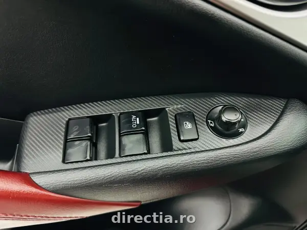 Poza anunț 12