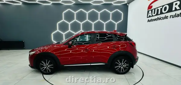 Poza anunț 36