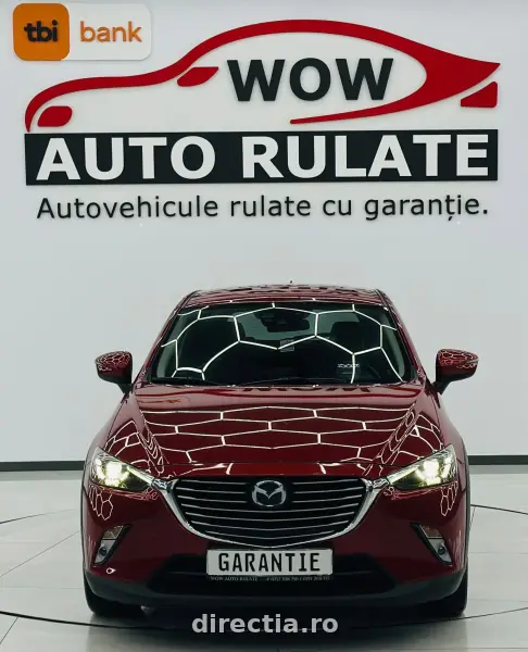 Poza anunț 37