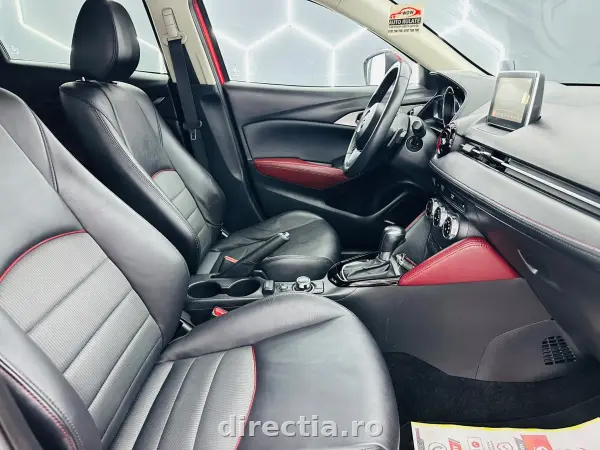 Poza anunț 18
