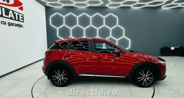 Poza anunț 35