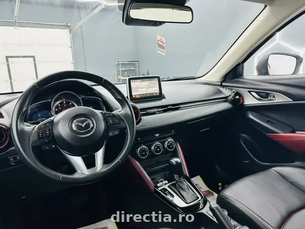Poza anunț 21