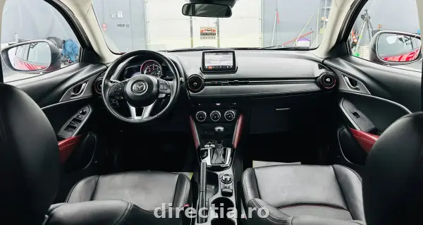 Poza anunț 6