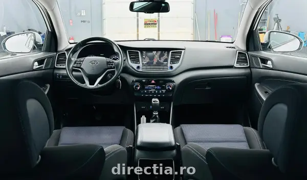 Poza anunț 6