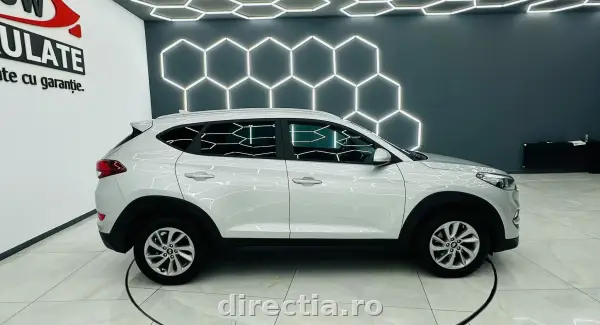 Poza anunț 32