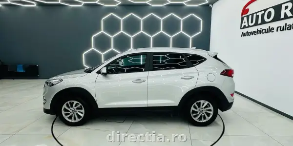 Poza anunț 33