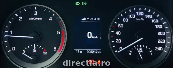 Poza anunț 28
