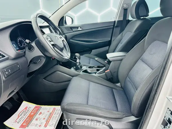 Poza anunț 12