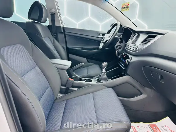 Poza anunț 17