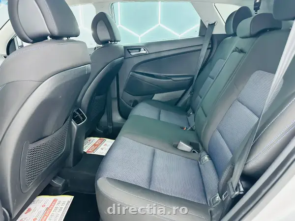 Poza anunț 15