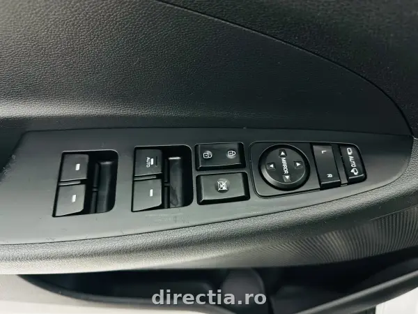 Poza anunț 14