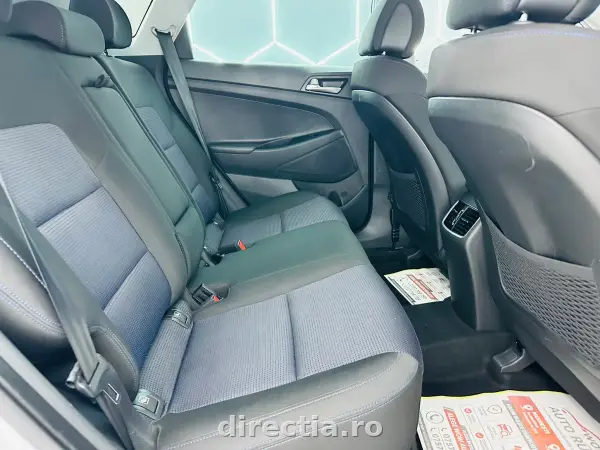 Poza anunț 7