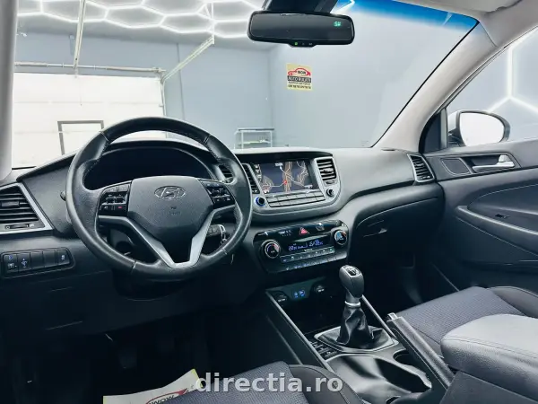 Poza anunț 20