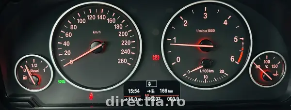 Poza anunț 26