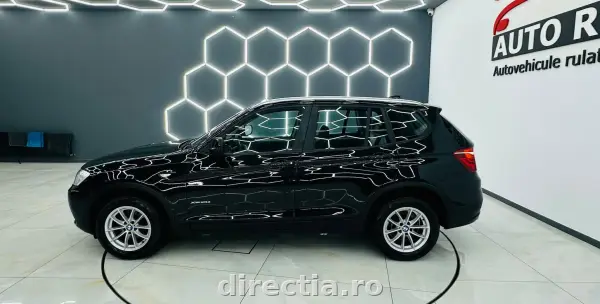 Poza anunț 28