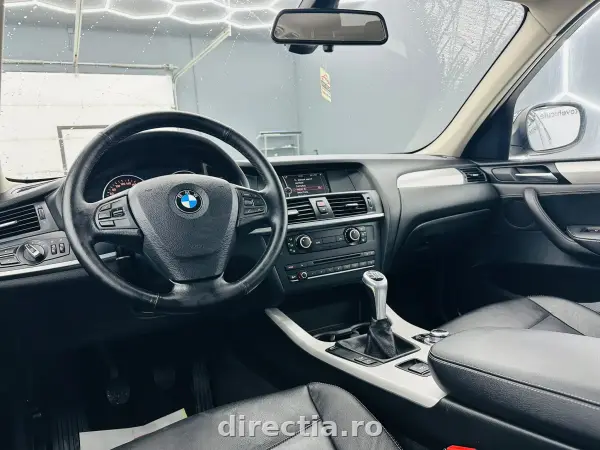 Poza anunț 17