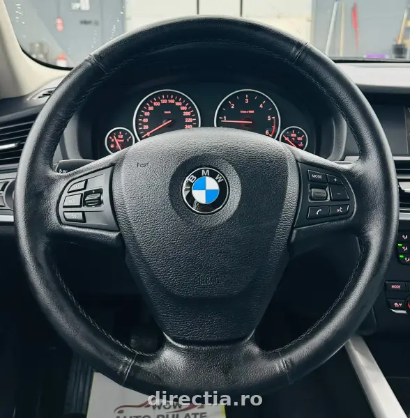 Poza anunț 27