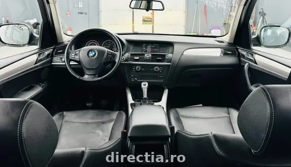 Poza anunț 6