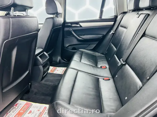 Poza anunț 14