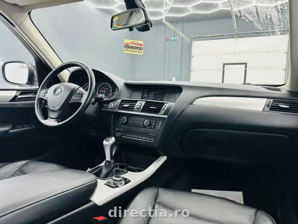 Poza anunț 18