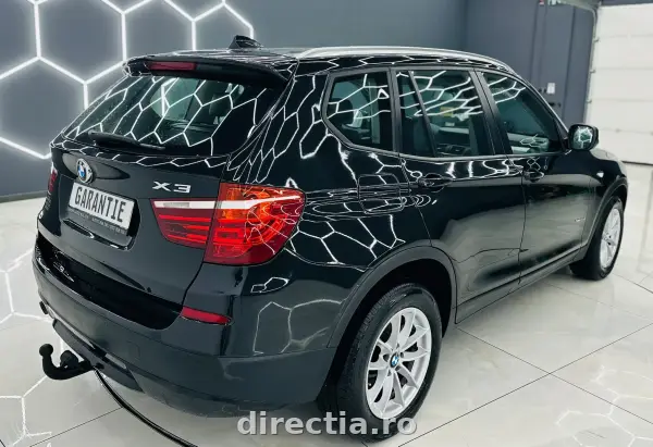 Poza anunț 4