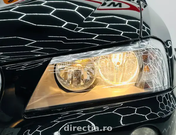 Poza anunț 10