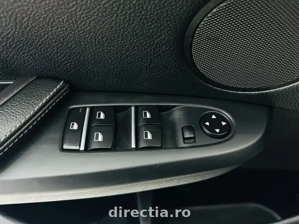 Poza anunț 13