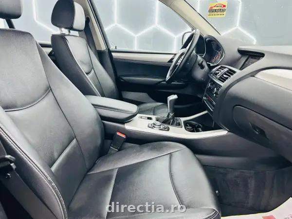 Poza anunț 16