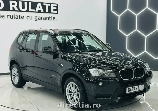 Poza anunț 2
