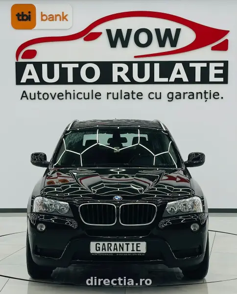 Poza anunț 30