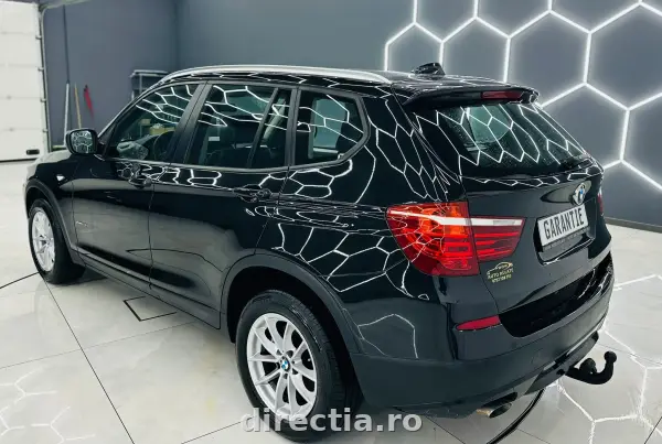 Poza anunț 3