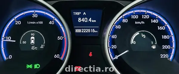Poza anunț 29