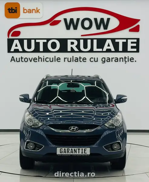 Poza anunț 35