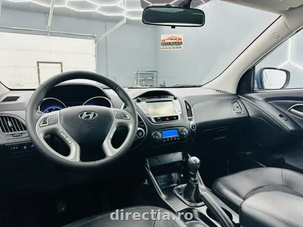 Poza anunț 21