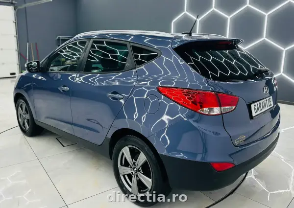 Poza anunț 3