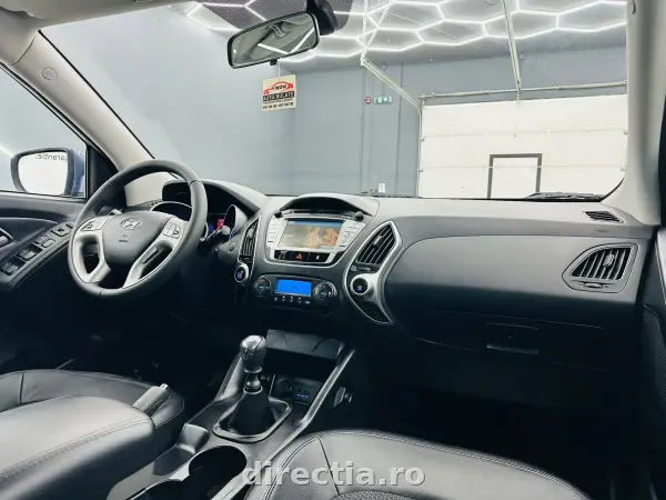 Poza anunț 22