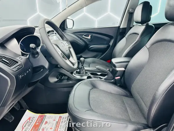 Poza anunț 14