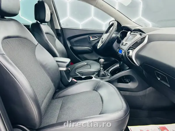 Poza anunț 18