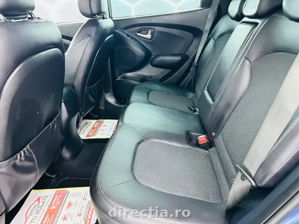 Poza anunț 16